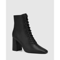 Read Wittner Reviews